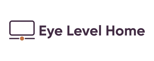 Eye Level Home
